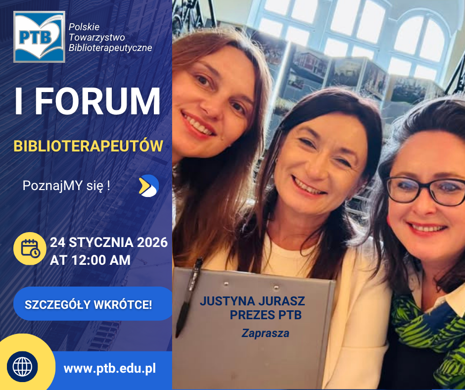 za[roszenie na Forum